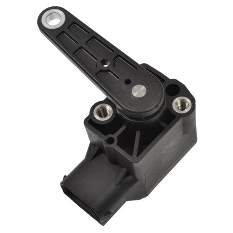 Standard Ignition Headlight Level Sensor P/N:LSH102 Fits: Mercedes-benz Cls500, Mercedes-benz Cls55 Amg, Mercedes-benz E320, Mercedes-benz E350, Mercedes-benz E500, Mercedes-benz S430, Mercedes-benz S500, Mercedes-benz Sl55 Amg - Image 2
