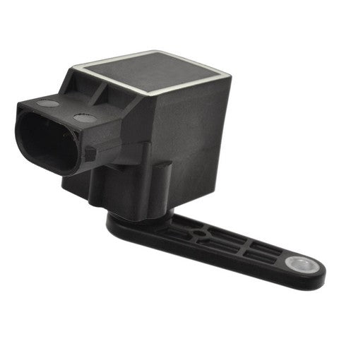 Standard Ignition Headlight Level Sensor P/N:LSH102 Fits: Mercedes-benz Cls500, Mercedes-benz Cls55 Amg, Mercedes-benz E320, Mercedes-benz E350, Mercedes-benz E500, Mercedes-benz S430, Mercedes-benz S500, Mercedes-benz Sl55 Amg - Image 1