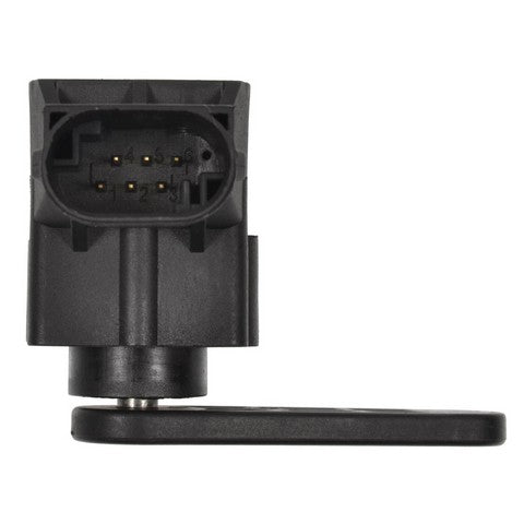 Standard Ignition Headlight Level Sensor P/N:LSH102 Fits: Mercedes-benz Cls500, Mercedes-benz Cls55 Amg, Mercedes-benz E320, Mercedes-benz E350, Mercedes-benz E500, Mercedes-benz S430, Mercedes-benz S500, Mercedes-benz Sl55 Amg - Image 3
