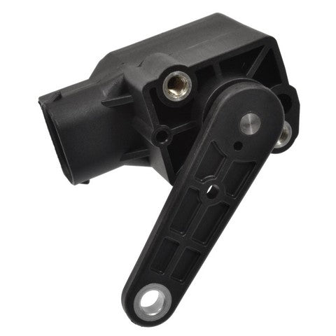 Standard Ignition Headlight Level Sensor P/N:LSH103 Fits: Mercedes-benz C240, Mercedes-benz C280, Mercedes-benz C32 Amg, Mercedes-benz C320, Mercedes-benz C350, Mercedes-benz C55 Amg, Mercedes-benz Cl500, Mercedes-benz Cl550, Mercedes-benz Cl600 - Image 2