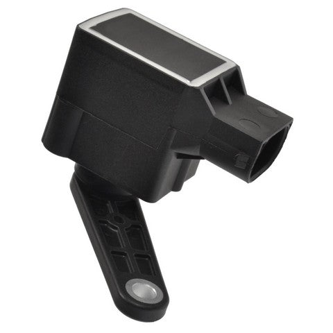 Standard Ignition Headlight Level Sensor P/N:LSH103 Fits: Mercedes-benz C240, Mercedes-benz C280, Mercedes-benz C32 Amg, Mercedes-benz C320, Mercedes-benz C350, Mercedes-benz C55 Amg, Mercedes-benz Cl500, Mercedes-benz Cl550, Mercedes-benz Cl600 - Image 1