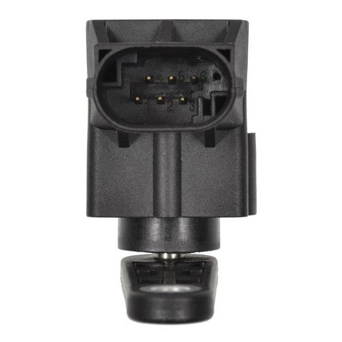 Standard Ignition Headlight Level Sensor P/N:LSH103 Fits: Mercedes-benz C240, Mercedes-benz C280, Mercedes-benz C32 Amg, Mercedes-benz C320, Mercedes-benz C350, Mercedes-benz C55 Amg, Mercedes-benz Cl500, Mercedes-benz Cl550, Mercedes-benz Cl600 - Image 3