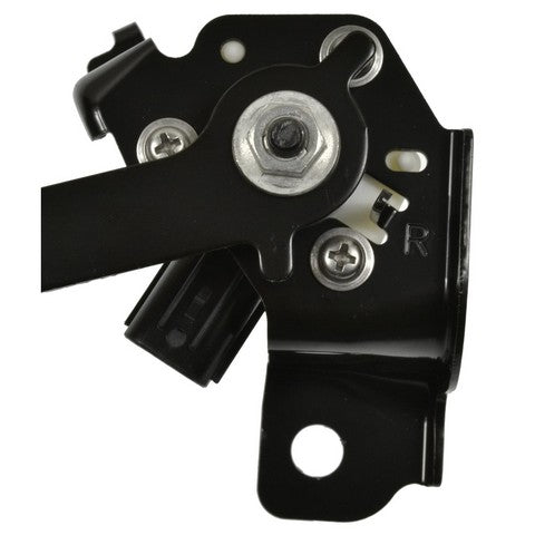 Standard Ignition Headlight Level Sensor P/N:LSH104 Fits: Lexus Lx570 11-08, Lexus Lx570 21-13, Toyota Land Cruiser 11-08, Toyota Land Cruiser 21-13 - Image 2