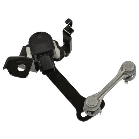Standard Ignition Headlight Level Sensor P/N:LSH104 Fits: Lexus Lx570 11-08, Lexus Lx570 21-13, Toyota Land Cruiser 11-08, Toyota Land Cruiser 21-13 - Image 1