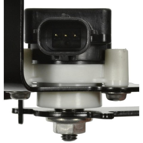 Standard Ignition Headlight Level Sensor P/N:LSH104 Fits: Lexus Lx570 11-08, Lexus Lx570 21-13, Toyota Land Cruiser 11-08, Toyota Land Cruiser 21-13 - Image 3