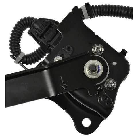 Standard Ignition Headlight Level Sensor P/N:LSH105 Fits: Lexus Lx470 07-98, Toyota Land Cruiser 07-06 - Image 3