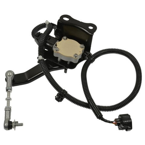 Standard Ignition Headlight Level Sensor P/N:LSH105 Fits: Lexus Lx470 07-98, Toyota Land Cruiser 07-06 - Image 1