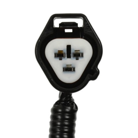 Standard Ignition Headlight Level Sensor P/N:LSH105 Fits: Lexus Lx470 07-98, Toyota Land Cruiser 07-06 - Image 2