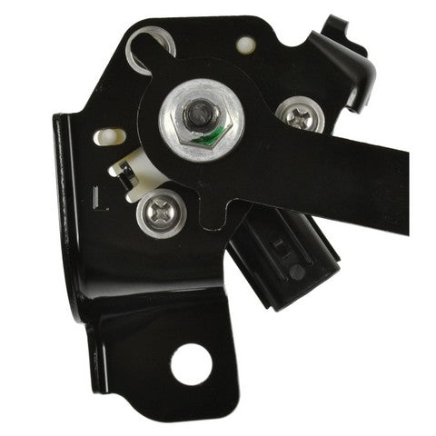 Standard Ignition Headlight Level Sensor P/N:LSH106 Fits: Lexus Lx570 11-08, Lexus Lx570 21-13, Toyota Land Cruiser 11-08, Toyota Land Cruiser 21-13 - Image 2