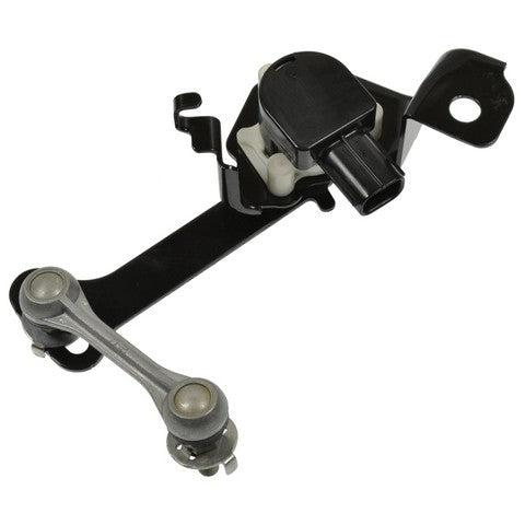 Standard Ignition Headlight Level Sensor P/N:LSH106 Fits: Lexus Lx570 11-08, Lexus Lx570 21-13, Toyota Land Cruiser 11-08, Toyota Land Cruiser 21-13 - Image 1