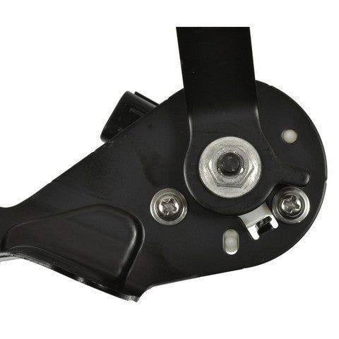 Standard Ignition Headlight Level Sensor P/N:LSH107 Fits: Toyota Avalon 2013, Toyota Camry 13-12 - Image 2