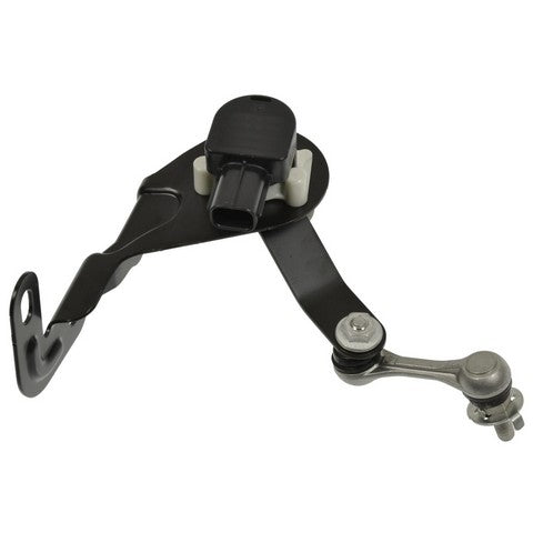 Standard Ignition Headlight Level Sensor P/N:LSH107 Fits: Toyota Avalon 2013, Toyota Camry 13-12 - Image 1