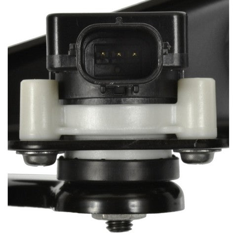 Standard Ignition Headlight Level Sensor P/N:LSH108 Fits: Toyota Prius 13-10 - Image 3