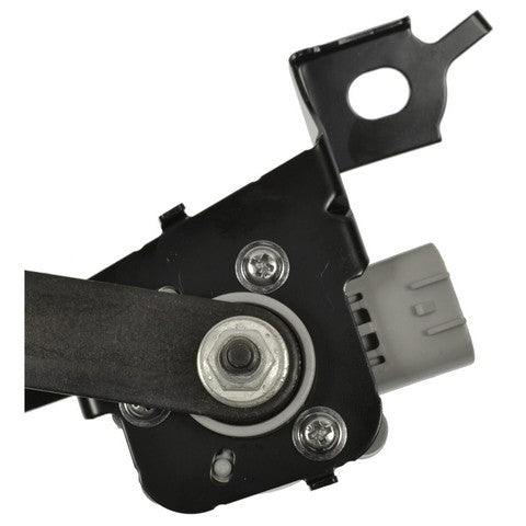 Standard Ignition Headlight Level Sensor P/N:LSH109 Fits: Lexus Es300 01-00, Toyota Tacoma 08-05 - Image 2