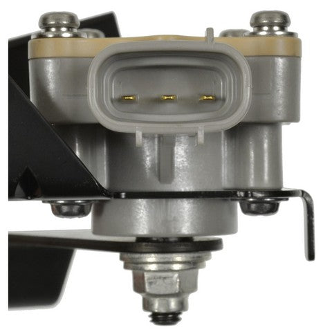 Standard Ignition Headlight Level Sensor P/N:LSH109 Fits: Lexus Es300 01-00, Toyota Tacoma 08-05 - Image 3