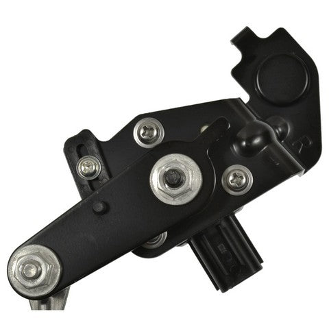 Standard Ignition Headlight Level Sensor P/N:LSH110 Fits: Toyota Sequoia 13-07 - Image 2