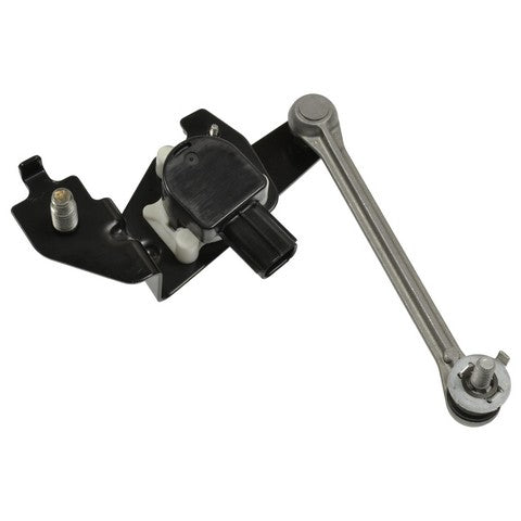 Standard Ignition Headlight Level Sensor P/N:LSH110 Fits: Toyota Sequoia 13-07 - Image 1
