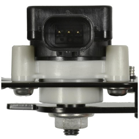 Standard Ignition Headlight Level Sensor P/N:LSH110 Fits: Toyota Sequoia 13-07 - Image 3