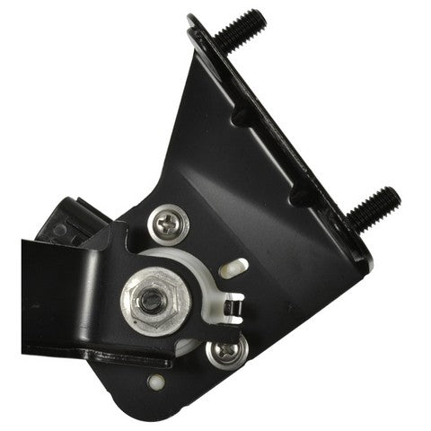 Standard Ignition Headlight Level Sensor P/N:LSH111 Fits: Lexus Es350 12-07, Toyota Avalon 12-05 - Image 2