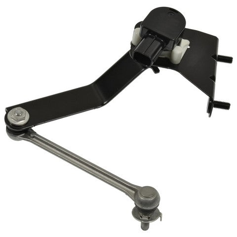Standard Ignition Headlight Level Sensor P/N:LSH111 Fits: Lexus Es350 12-07, Toyota Avalon 12-05 - Image 1