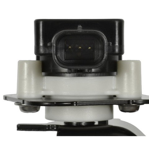 Standard Ignition Headlight Level Sensor P/N:LSH111 Fits: Lexus Es350 12-07, Toyota Avalon 12-05 - Image 3