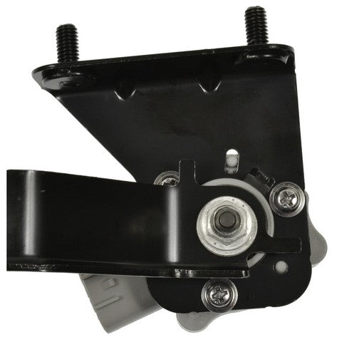Standard Ignition Headlight Level Sensor P/N:LSH112 Fits: Lexus Es300 03-02, Lexus Es330 06-04 - Image 2