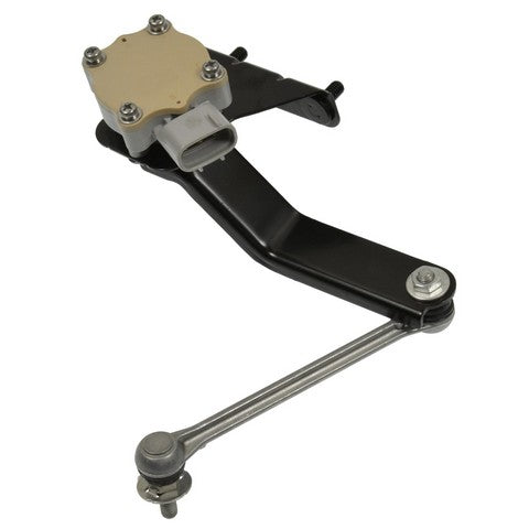 Standard Ignition Headlight Level Sensor P/N:LSH112 Fits: Lexus Es300 03-02, Lexus Es330 06-04 - Image 1