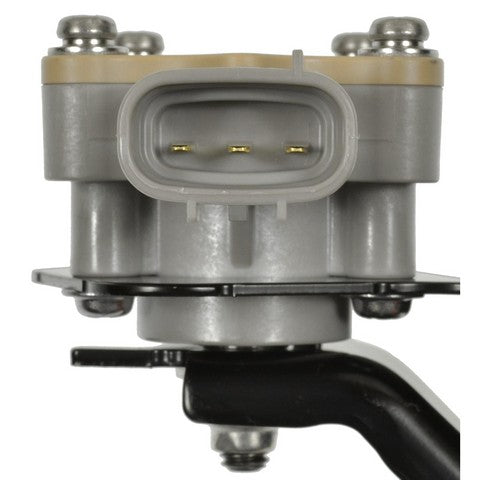 Standard Ignition Headlight Level Sensor P/N:LSH112 Fits: Lexus Es300 03-02, Lexus Es330 06-04 - Image 3