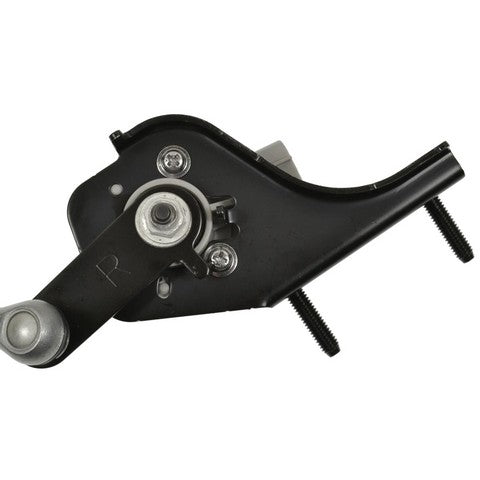 Standard Ignition Headlight Level Sensor P/N:LSH113 Fits: Lexus Rx330 06-04, Lexus Rx350 09-07, Lexus Rx400h 08-06 - Image 2