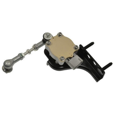 Standard Ignition Headlight Level Sensor P/N:LSH113 Fits: Lexus Rx330 06-04, Lexus Rx350 09-07, Lexus Rx400h 08-06 - Image 1