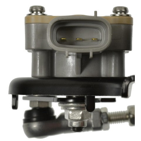 Standard Ignition Headlight Level Sensor P/N:LSH113 Fits: Lexus Rx330 06-04, Lexus Rx350 09-07, Lexus Rx400h 08-06 - Image 3