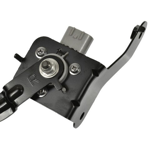Standard Ignition Headlight Level Sensor P/N:LSH114 Fits: Lexus Rx350 09-07, Lexus Rx400h 08-06 - Image 2