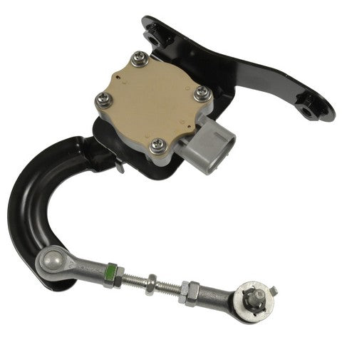 Standard Ignition Headlight Level Sensor P/N:LSH114 Fits: Lexus Rx350 09-07, Lexus Rx400h 08-06 - Image 1