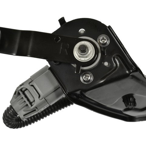 Standard Ignition Headlight Level Sensor P/N:LSH115 Fits: Lexus Gx470 09-03, Toyota 4runner 09-03 - Image 2
