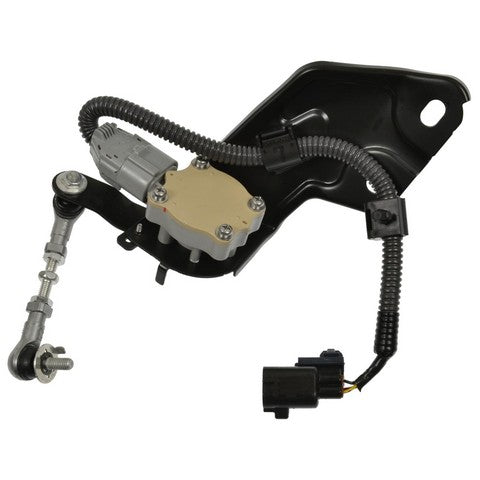 Standard Ignition Headlight Level Sensor P/N:LSH115 Fits: Lexus Gx470 09-03, Toyota 4runner 09-03 - Image 1