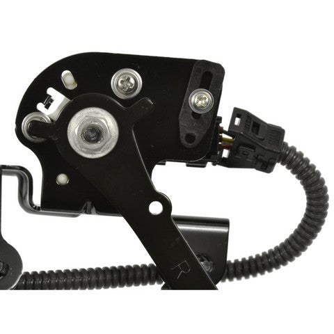 Standard Ignition Headlight Level Sensor,Suspension Ride Height Sensor P/N:LSH116 Fits: Lexus Lx570 11-08, Lexus Lx570 2013 - Image 2