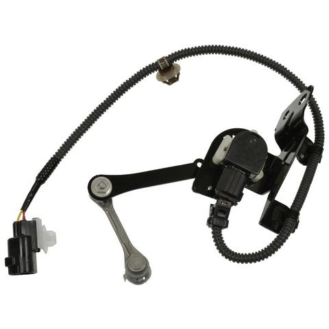 Standard Ignition Headlight Level Sensor,Suspension Ride Height Sensor P/N:LSH116 Fits: Lexus Lx570 11-08, Lexus Lx570 2013 - Image 1