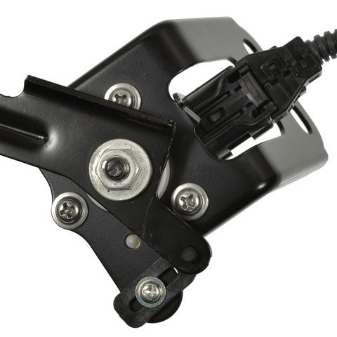 Standard Ignition Headlight Level Sensor P/N:LSH117 Fits: Toyota Sequoia 07-05 - Image 2