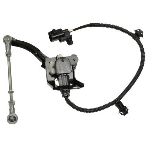Standard Ignition Headlight Level Sensor P/N:LSH117 Fits: Toyota Sequoia 07-05 - Image 1