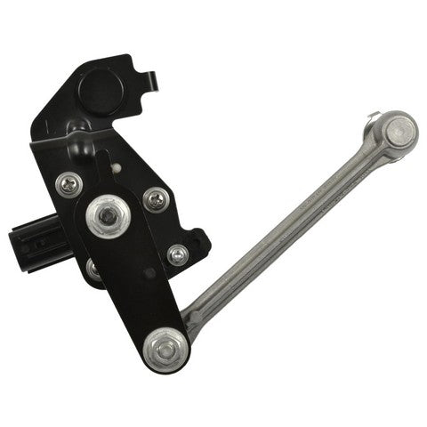 Standard Ignition Headlight Level Sensor P/N:LSH118 Fits: Toyota Sequoia 14-08 - Image 2