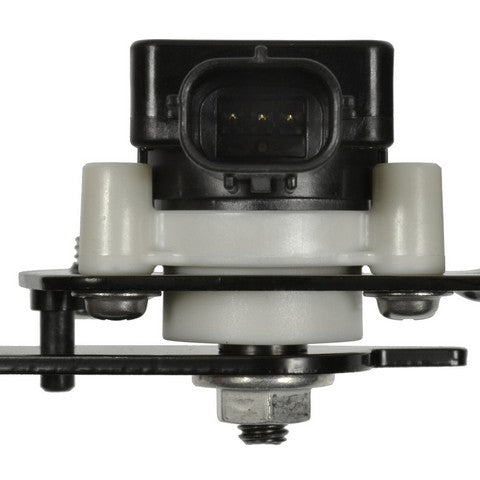 Standard Ignition Headlight Level Sensor P/N:LSH118 Fits: Toyota Sequoia 14-08 - Image 3