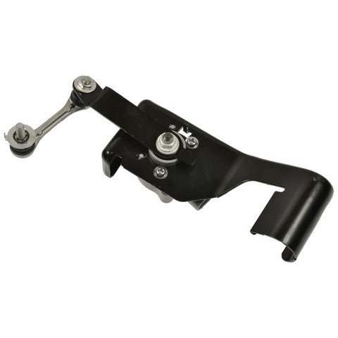 Standard Ignition Headlight Level Sensor P/N:LSH119 Fits: Toyota Prius 09-04 - Image 2