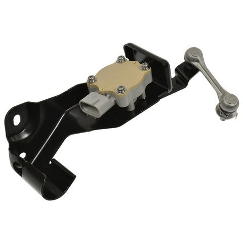 Standard Ignition Headlight Level Sensor P/N:LSH119 Fits: Toyota Prius 09-04 - Image 1