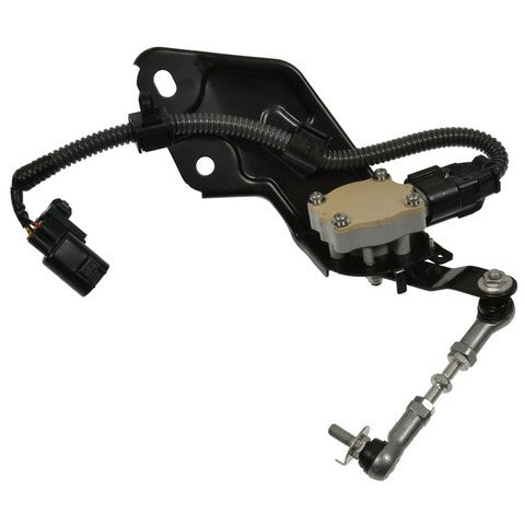 Standard Ignition Headlight Level Sensor P/N:LSH120 Fits: Lexus Gx470 09-03, Toyota 4runner 09-03 - Image 1