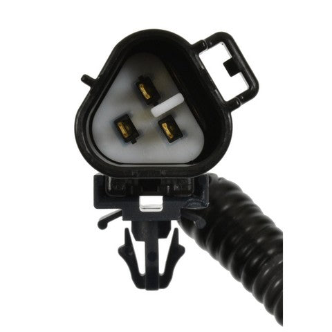 Standard Ignition Headlight Level Sensor P/N:LSH120 Fits: Lexus Gx470 09-03, Toyota 4runner 09-03 - Image 3
