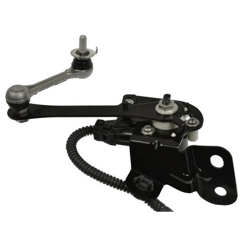 Standard Ignition Headlight Level Sensor P/N:LSH121 Fits: Lexus Lx570 11-08 - Image 2