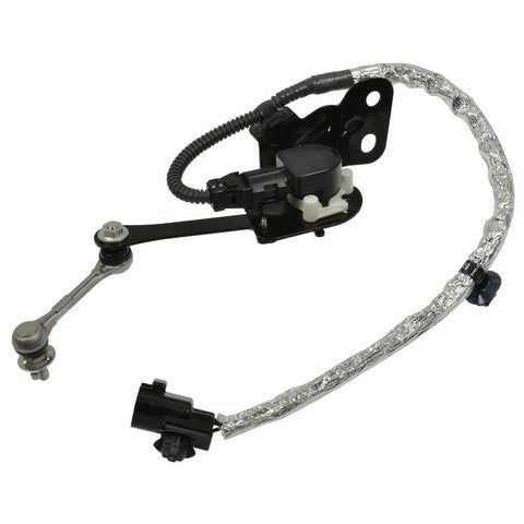 Standard Ignition Headlight Level Sensor P/N:LSH121 Fits: Lexus Lx570 11-08 - Image 1