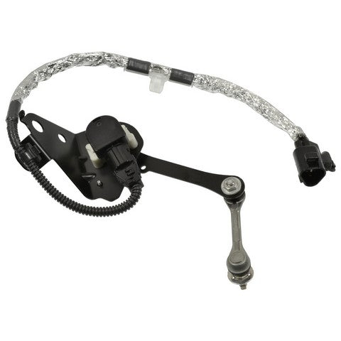 Standard Ignition Headlight Level Sensor P/N:LSH122 Fits: Lexus Lx570 2013 - Image 1