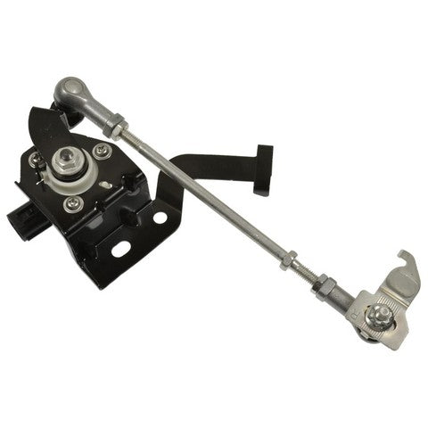 Standard Ignition Headlight Level Sensor P/N:LSH123 Fits: Lexus Rx350 13-10, Lexus Rx450h 13-10 - Image 3