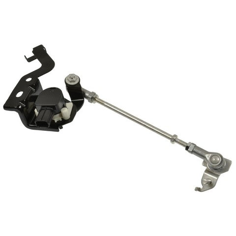 Standard Ignition Headlight Level Sensor P/N:LSH123 Fits: Lexus Rx350 13-10, Lexus Rx450h 13-10 - Image 1